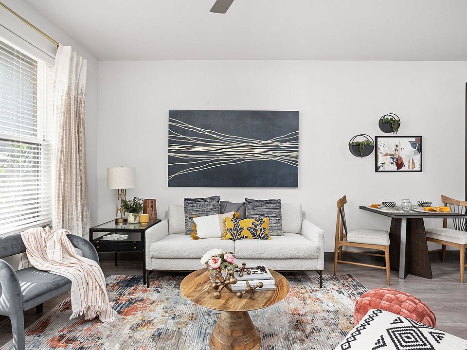 Nexus Noblesville Apartments 7983 Stayer Dr Noblesville IN Zillow