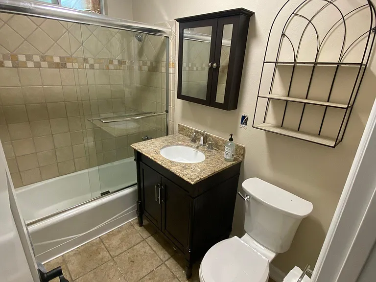13851 S McClure Ave — Photo 12