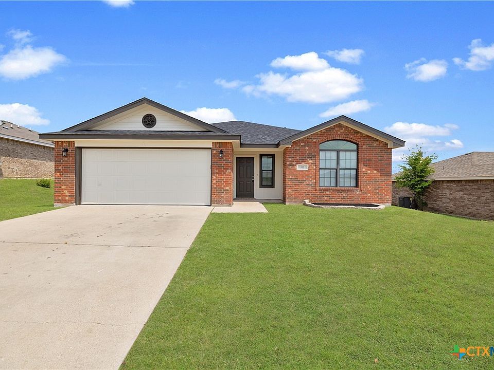 1st image of 1311 Marlee Cir