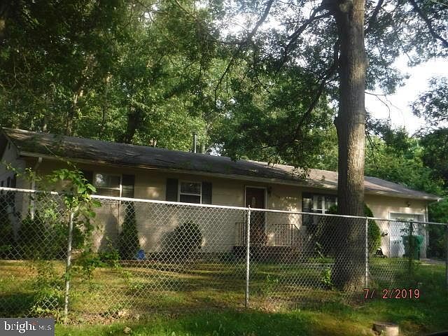 1st image of 3100 Richmond Ave