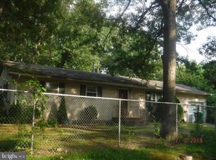 3100 Richmond Ave, Manchester, NJ 08759
