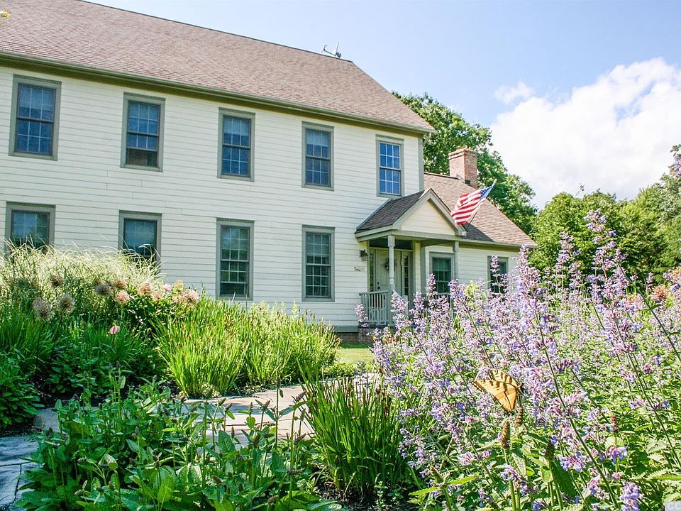 321 Harrington Dr, Austerlitz, NY 12017 Zillow