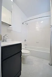 Rented by (Legacy) Tri Hill Realty Group LLC