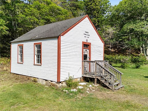 5th image of 1682 &1676 Main Road