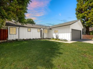 1206 Foxworthy Ave, San Jose, CA