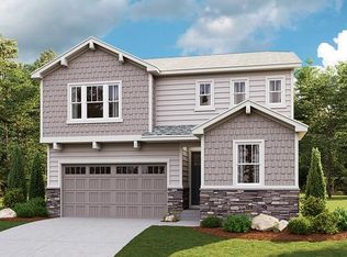 1442 Lumber Ridge Cir S, Erie, CO 80516