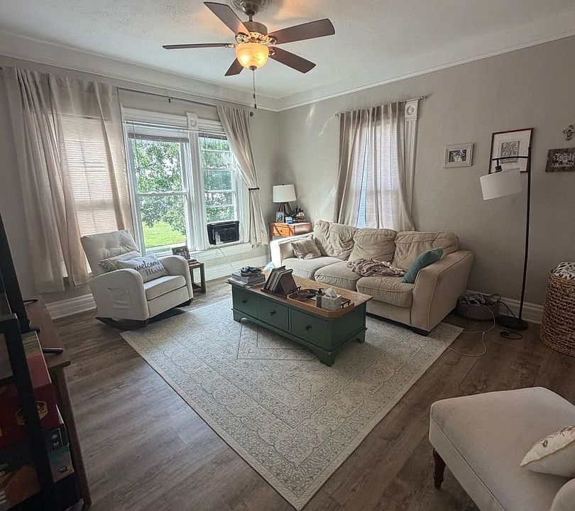 1st image of 1344 Charles St #1344