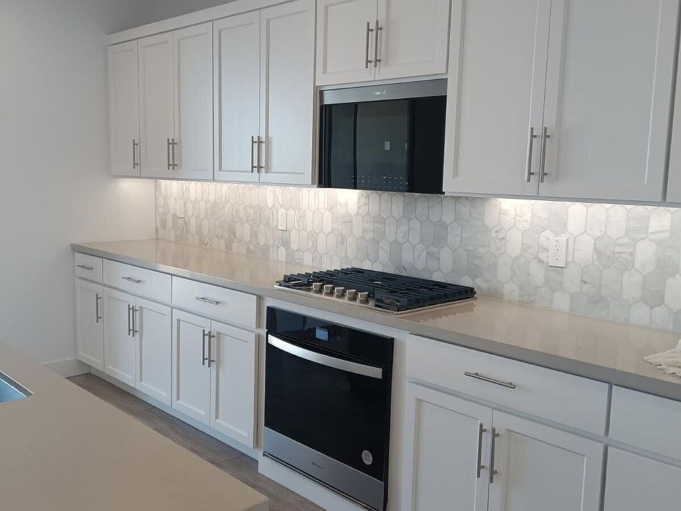 2nd image of 21456 E SPARROW Drive