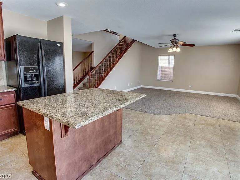 11741 Marina Grande Ct — Photo 20