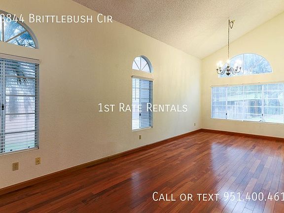 2nd image of 23844 Brittlebush Cir