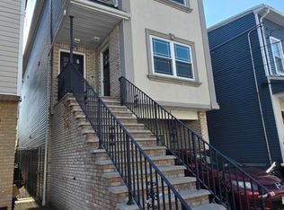452 Fulton St #1, Elizabethport, NJ 07206