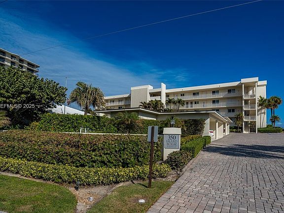 2nd image of 350 Beach Rd APT 204