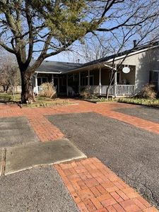 321 W Tonhawa St, Norman, OK, 73069