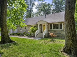 1 Coles Ave, Cherry Hill, NJ 08002