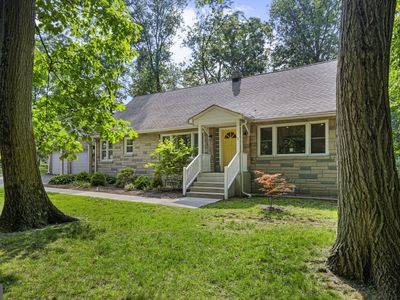 1 Coles Ave, Cherry Hill, NJ, 08002