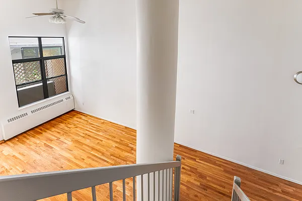 Rented by Compass | media 8