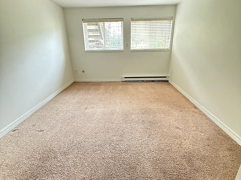 3365 Cripple Creek Trl — Photo 10