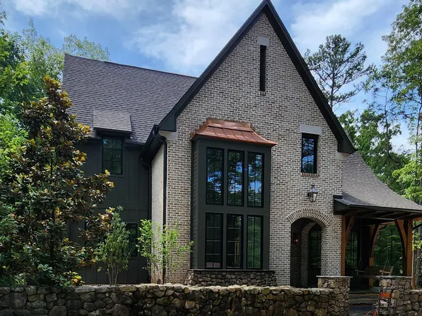 82 Mount Laurel Ave, Birmingham, AL 35242