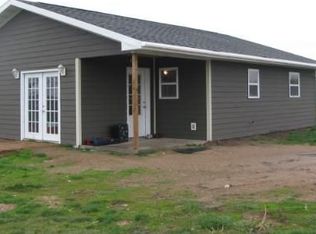 35071 Timber Dr, Bagley, MN 56621