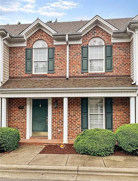 302 Salisbury Ct, Kernersville, NC 27284 Zillow