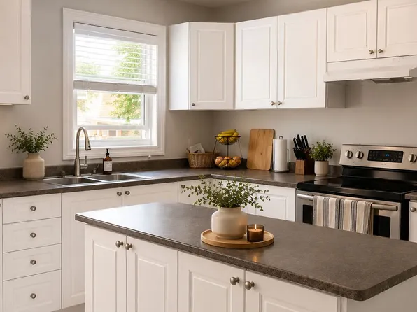 371 Bronte St S Unit 92, Milton, ON L9T 3K5