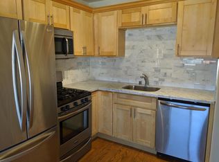 425 Judah St APT 302, San Francisco, CA 94122