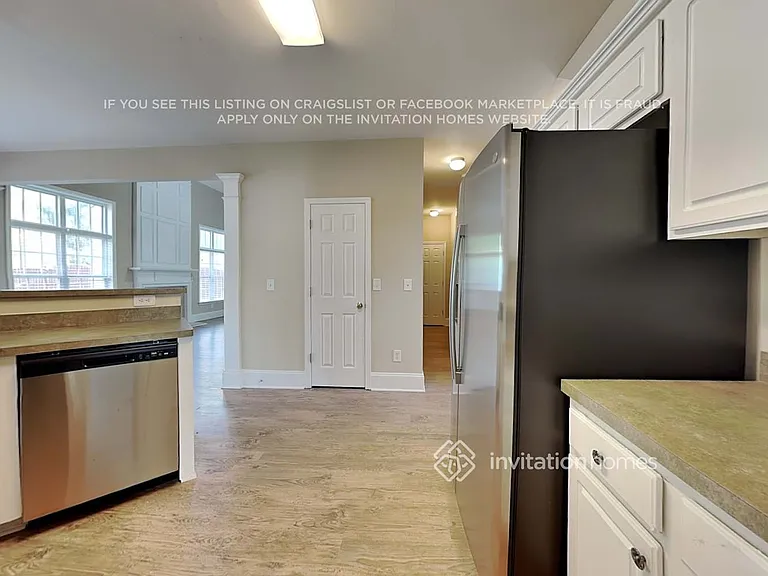 111 Fate Ct — Photo 10