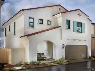13419 Limestone Dr, Yucaipa, CA 92399