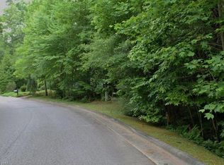 59R Deerlake Rd, Brevard, NC 28712