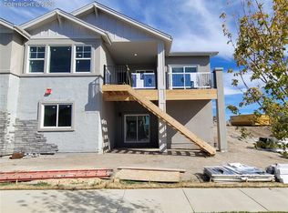 9452 Simper Hts, Colorado Springs, CO 80924