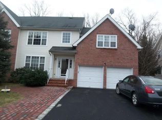 112 Nostrand Rd, Hillsborough, NJ 08844