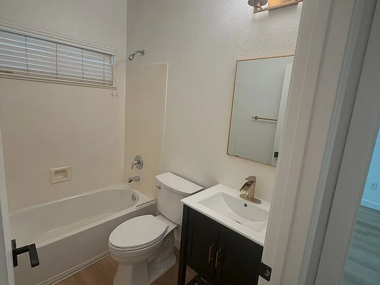 1425 Blue Squirrel St — Photo 9