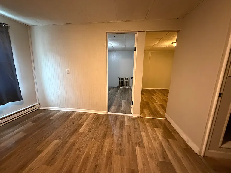 312 Centre St #5 — Photo 12