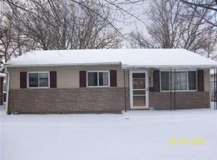 2905 Nuway Rd, Columbus, OH 43207