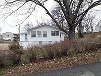 1st image of 2904 E 77th Ter