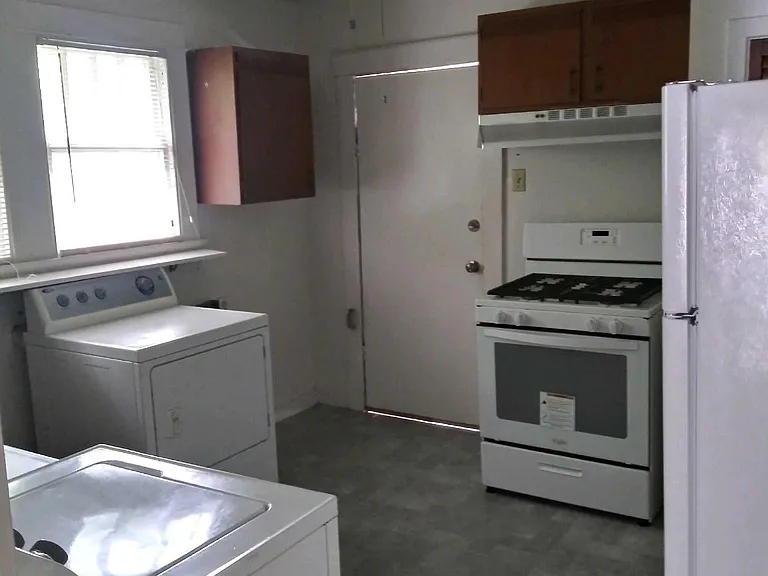 5512 Cucullu St — Photo 6