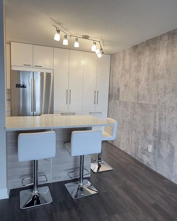 1st image of 9800 W Horton Rd SW #908