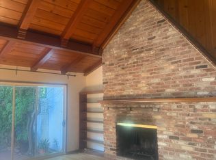 5119 Coldwater Canyon Ave, Sherman Oaks, CA 91423