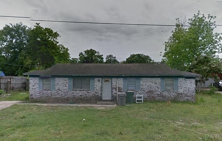 2nd image of 7155 Pennington Dr