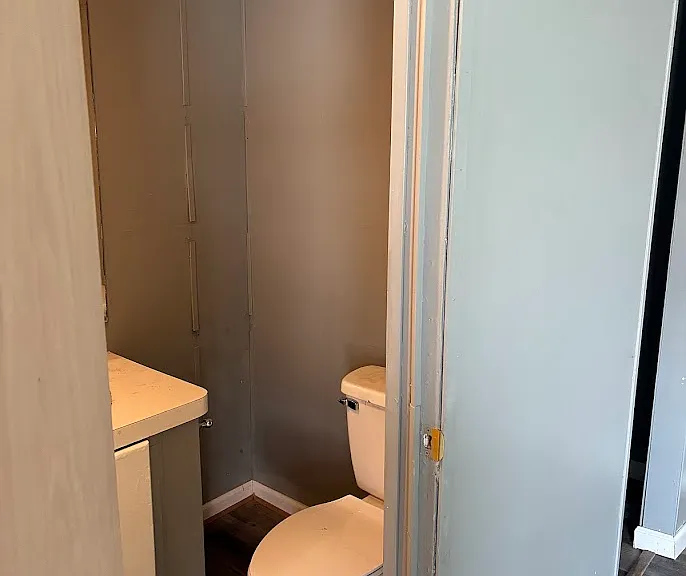 110 Sydney Cir #75 — Photo 22