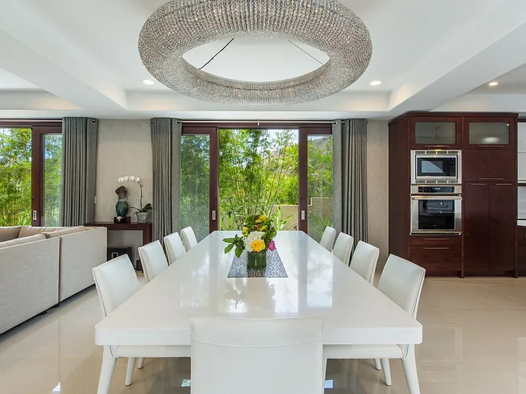 224 Kaalawai Pl — Photo 8