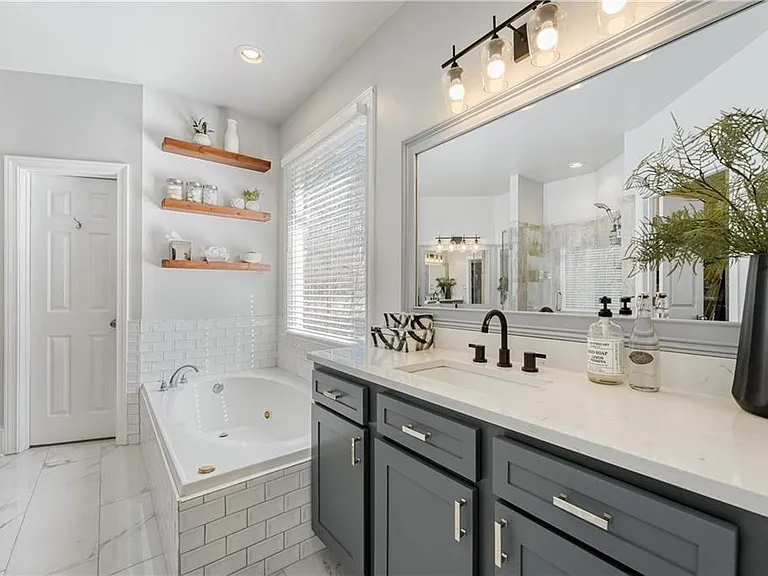 14124 Hopewell Rd — Photo 12