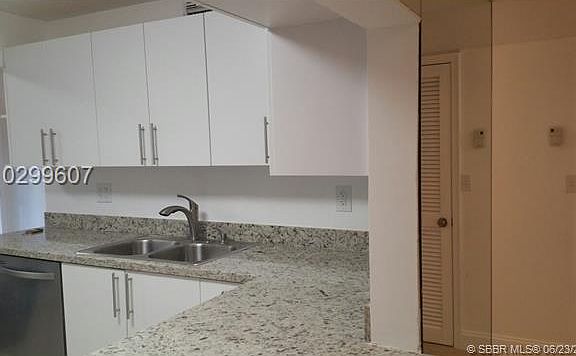 2nd image of 1925 Sans Souci Blvd #0