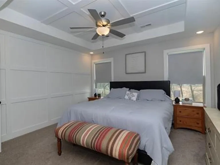 7309 Aaron St #23 — Photo 4