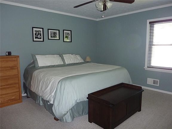 5th image of 52 Edendery Cir