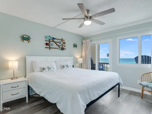 23223 Front Beach Rd #702, Panama City Beach, FL 32413