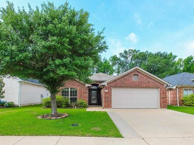 2559 Lazy Acres Ln, Tyler, TX, 75707