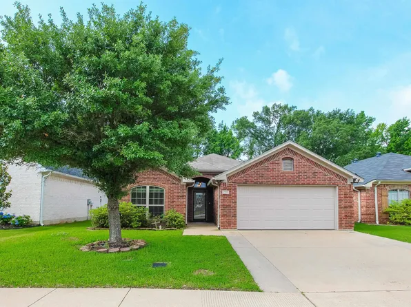 2559 Lazy Acres Ln, Tyler, TX 75707