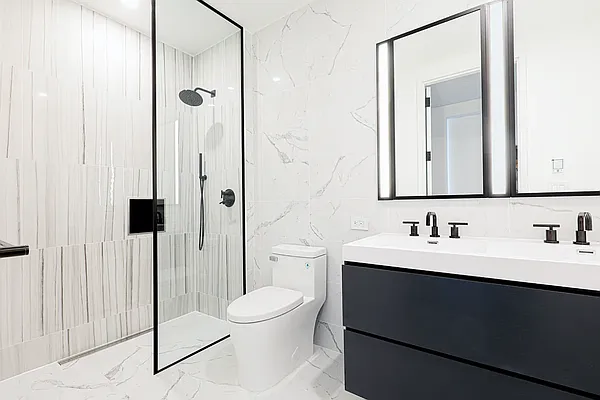 Rented by MaxInvest Real Estate, Inc. | media 14