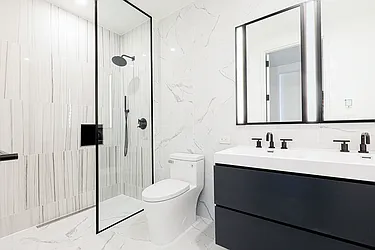 Rented by MaxInvest Real Estate, Inc.